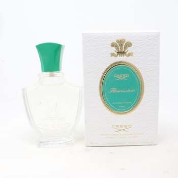 Fleurissimo EDP 